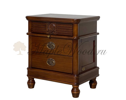 Прикроватная тумба Мария Сильва MS905