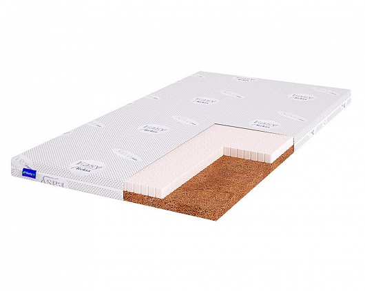 Топпер 140*200 Comby 6 Beautyson