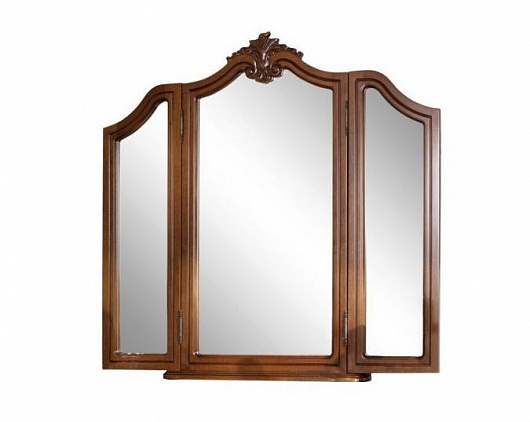 Зеркало для туалетного стола Роял