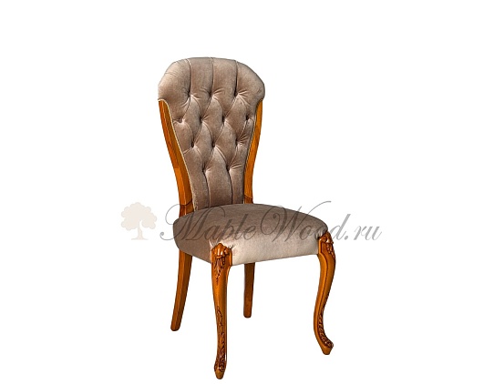 Стул Эль Греко