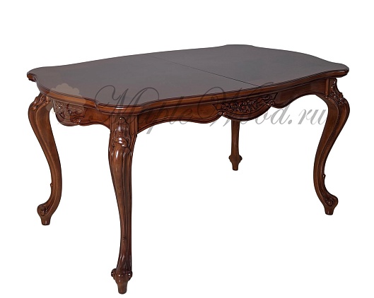 Стол Регаллис RGL134