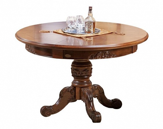 Круглый стол Роял