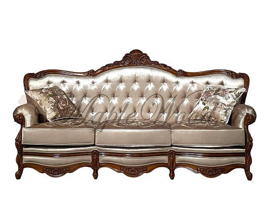 Диван Анастасия