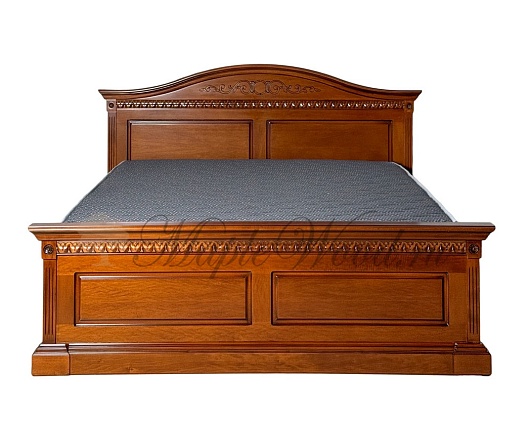 Кровать 160*200 Венеция