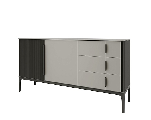 Комод Модена Т-614