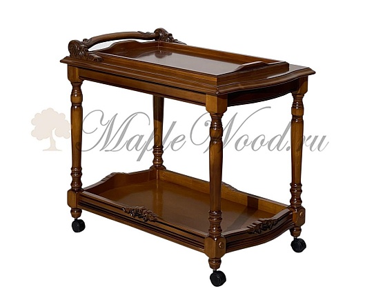 Сервировочный столик Клеопатра