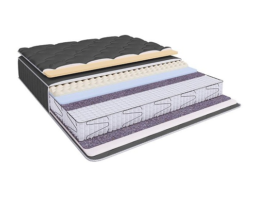 Матрас 90*200 Privat Comfort Relax S1200