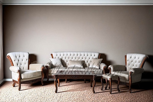 Мягкая мебель Эль Греко