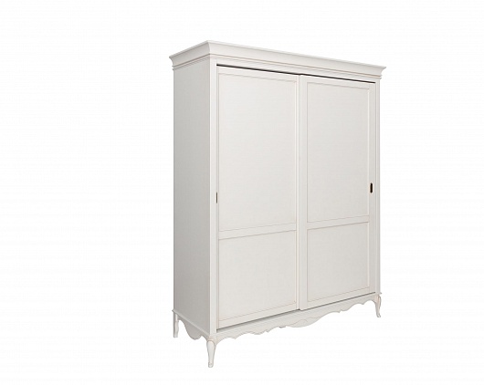 Шкаф-купе Киара