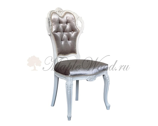 Стул Ландерно | Цвет: Avorio Consumato