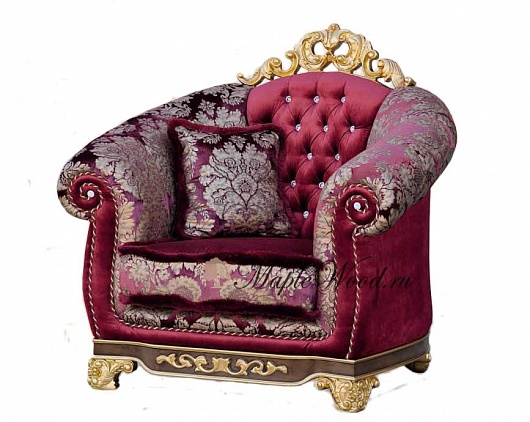 Кресло Veroneze