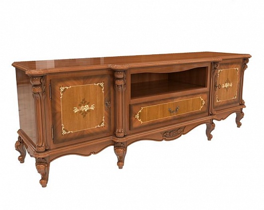 Тумба под ТВ Регаллис RGL177