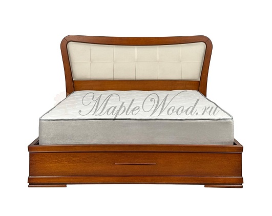 Кровать 160*200 Verona Giulia Casa