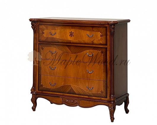 Комод Регаллис RGL016