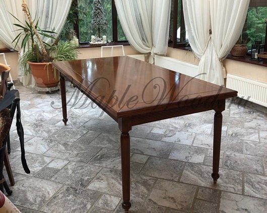 Живые фотографии: Почему мы показываем мебель в домах наших клиентов