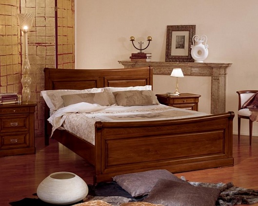 Кровать 180*200 Ла Скала