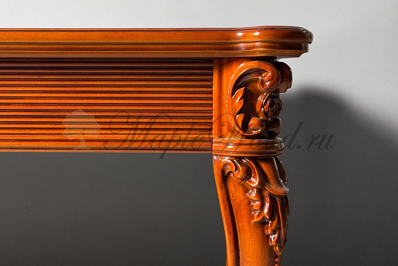 ▎Искусство ручной работы и изысканная инкрустация