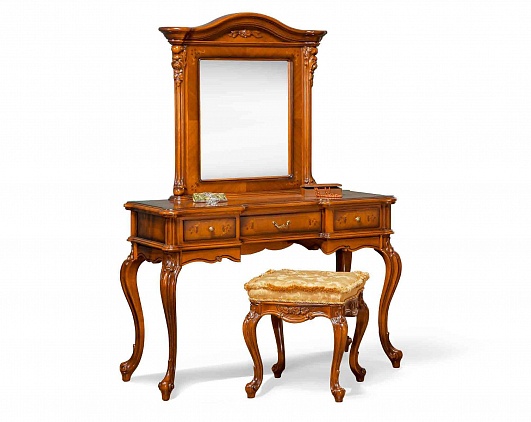 Зеркало Регаллис RGL051