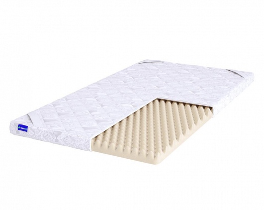 Топпер 180*200 Massage 5 Beautyson