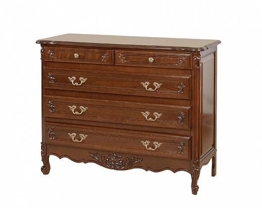 Комод Могадор