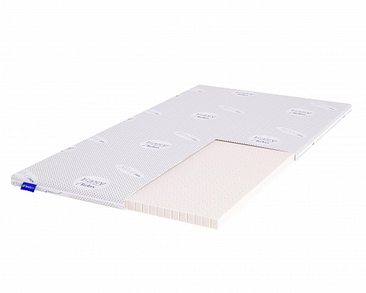 Топпер 140*200 Latex 3 Beautyson