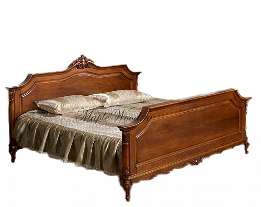 Кровать 160*200 Роял