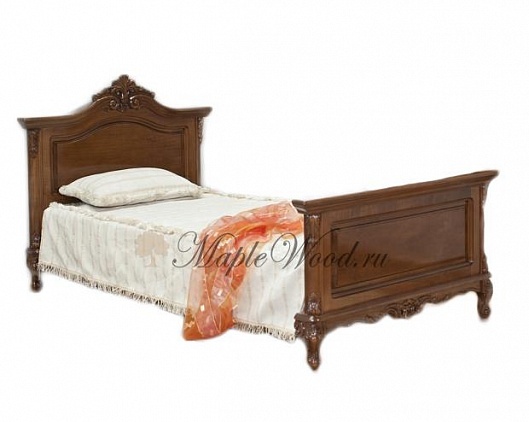 Кровать 90*200 Роял