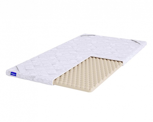 Топпер 140*200 Massage 3 Beautyson