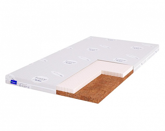 Топпер 180*200 Comby 6 Beautyson