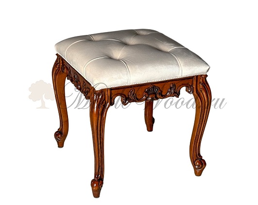 Пуф Тарсия TR102