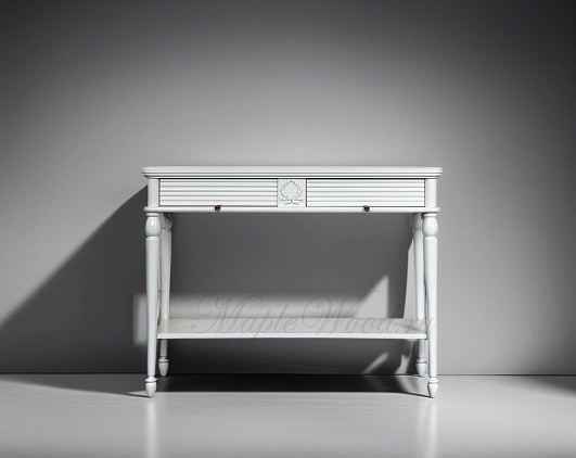 Мебель в аренду для фотосессий и съёмок