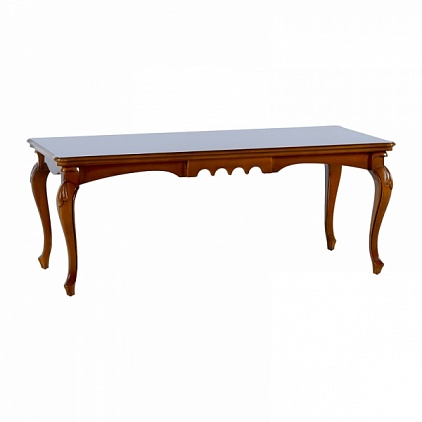 Журнальный стол Маттео М404