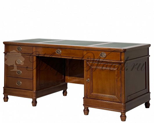 Письменный стол Мария Сильва MS915