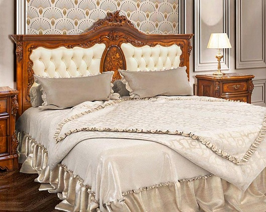 Кровать 120*200 Мара Белла