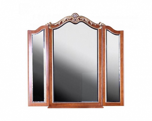Зеркало PA107 Палермо