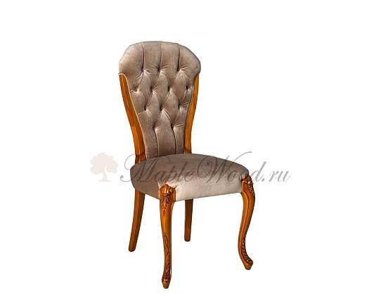 Стул Эль Греко