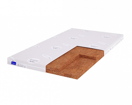 Топпер 180*200 Cocos 6 Beautyson