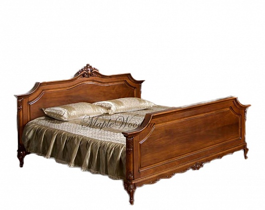 Кровать 180*200 Роял