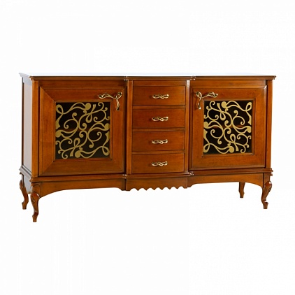 Буфет Маттео М104