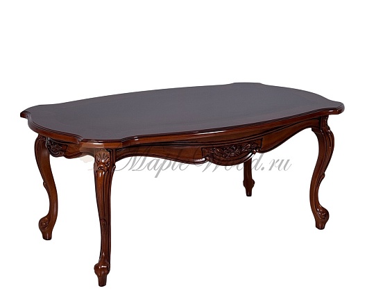 Журнальный стол Регаллис RGL237