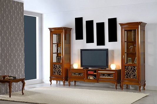 Мебель для ТВ Маттео