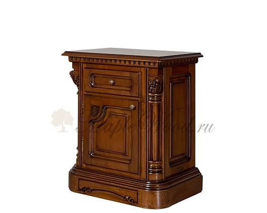 Прикроватная тумба Кристина