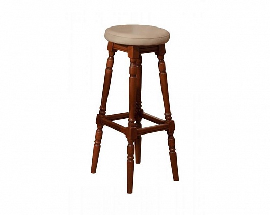 Барный табурет Клеопатра