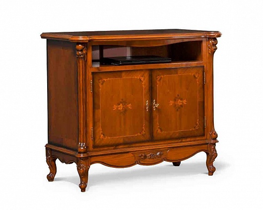 Комод под ТВ Регаллис RGL122