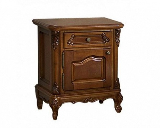 Прикроватная тумба Роял