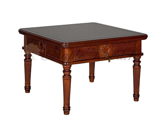 Журнальный стол Мария Сильва