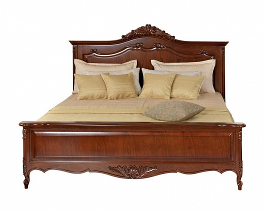 Кровать 160*200 Могадор