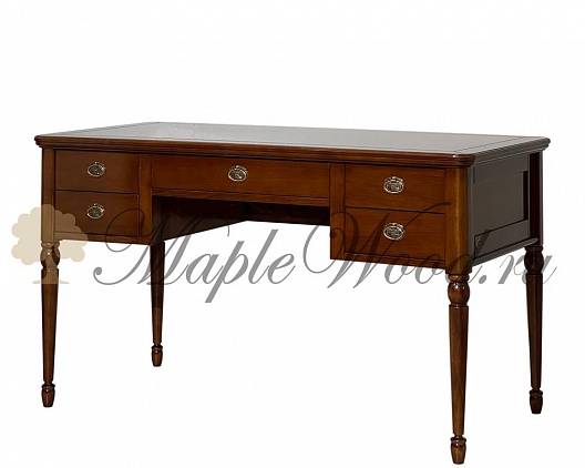 Письменный стол Мария Сильва MS840