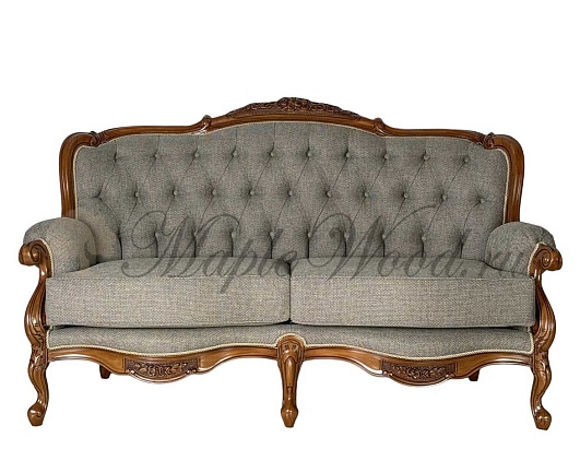 Диван 2-х местный Ландерно