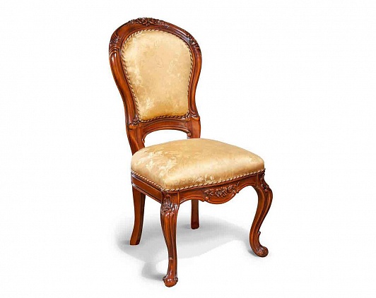 Стул Регаллис RGL147